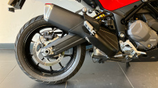 Ducati Multistrada V2 (25MY)